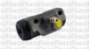 CIFAM 101-740 Wheel Brake Cylinder